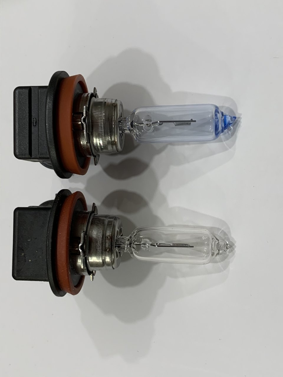 897CB47F-3D34-4869-AE37-DE1C749A7269.jpg