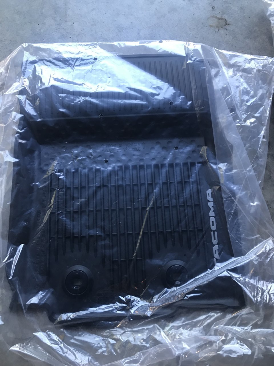 897EAF40-43A4-4BA0-8A99-0E3CE8E8F48B.jpg