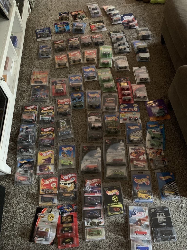 898419A2-1986-4F8D-9D3B-ABC4DDDE846F.jpg
