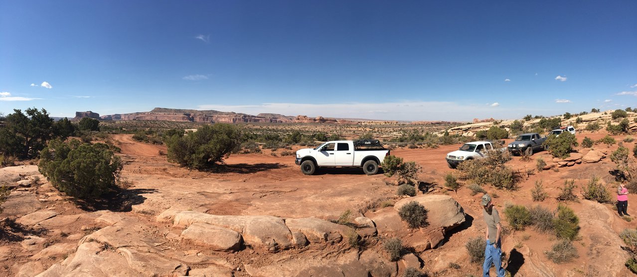 89909002-2073-4C40-B672-B95C4A0E1B6A.jpg