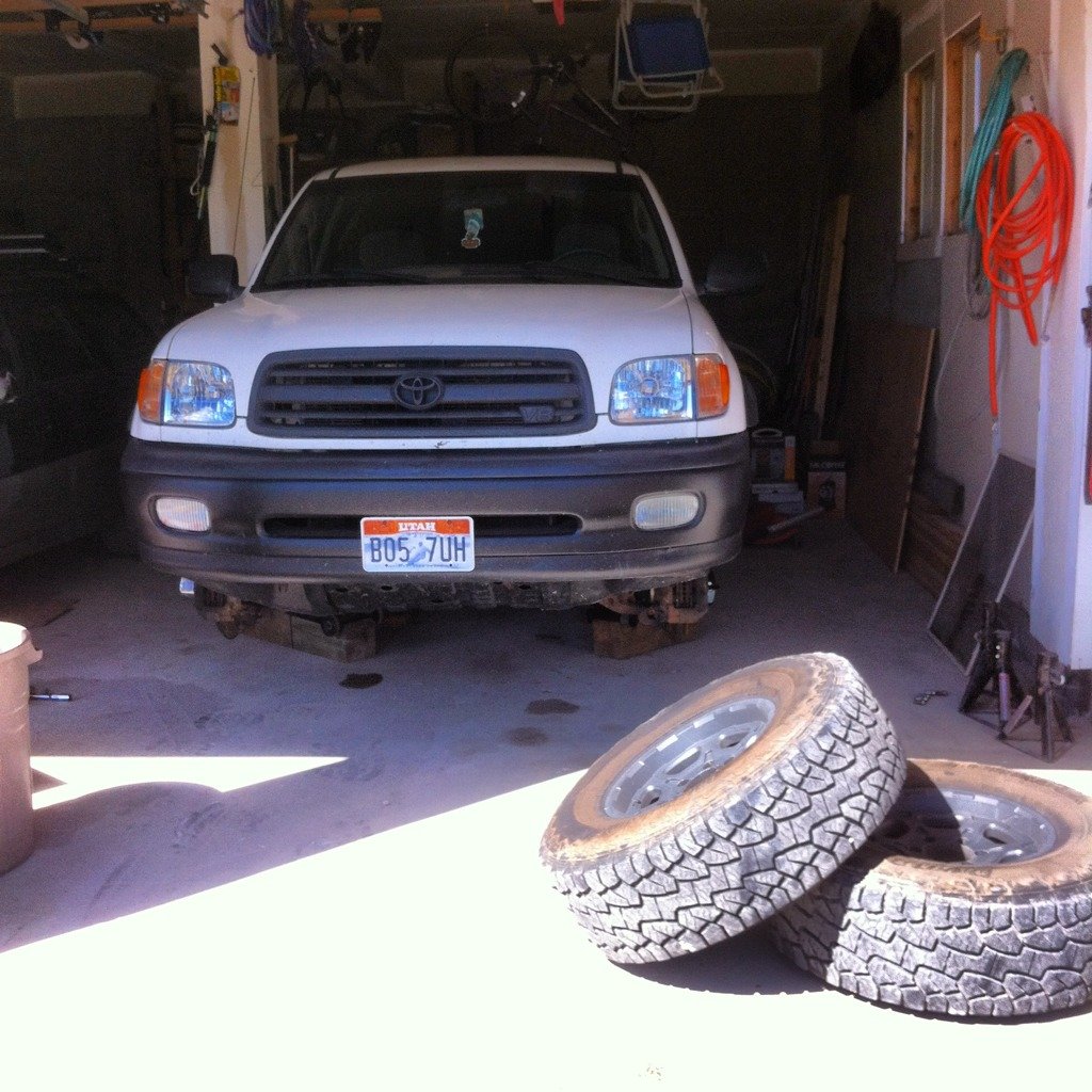 89930d1347383577-what-tires-imageuploade_64857b49cecd8a09eba68d14de1799ca51ca678b.jpg