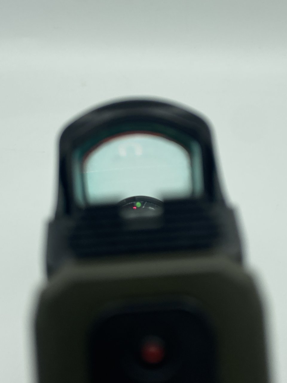 8993B149-0D00-4ADB-8DF5-9D2F763082B4.jpg