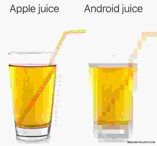 899810F9-6652-4F9C-9F45-B2FFC8A6F362.jpg