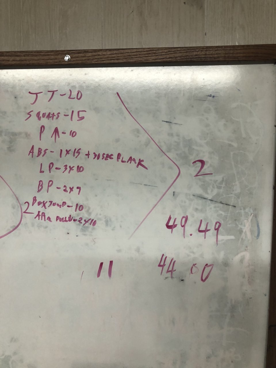 899841EA-1322-45D1-B488-17034DE4745B.jpg