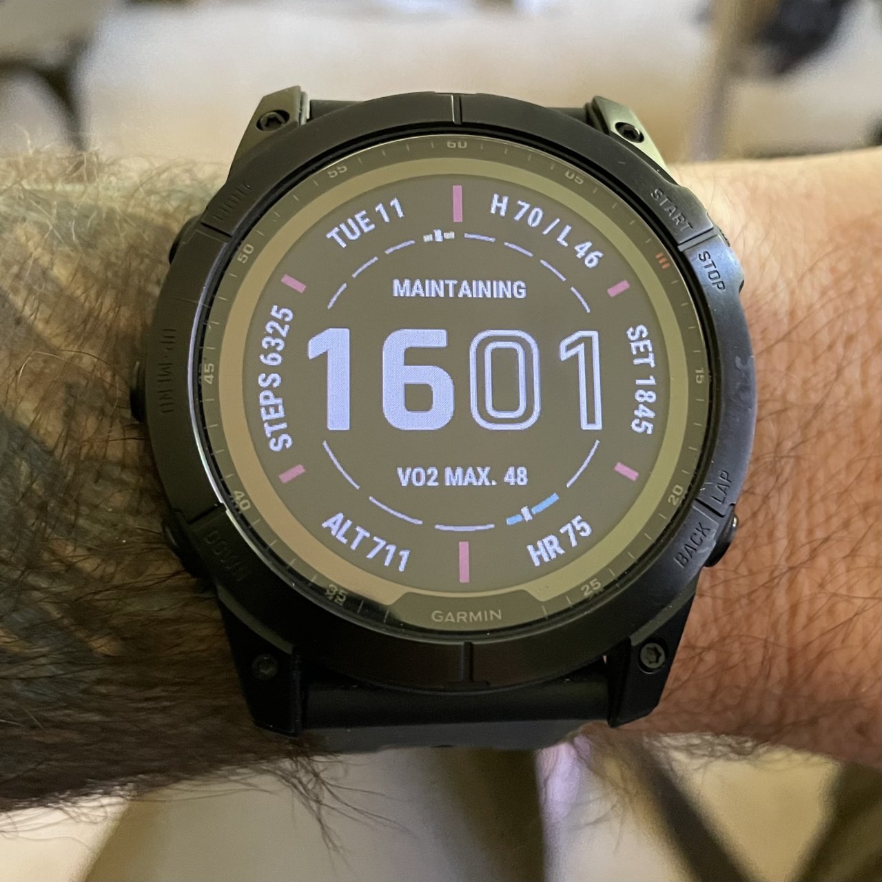 899B3EB9-AACA-4D93-BFC1-742E49FC4B30.jpg