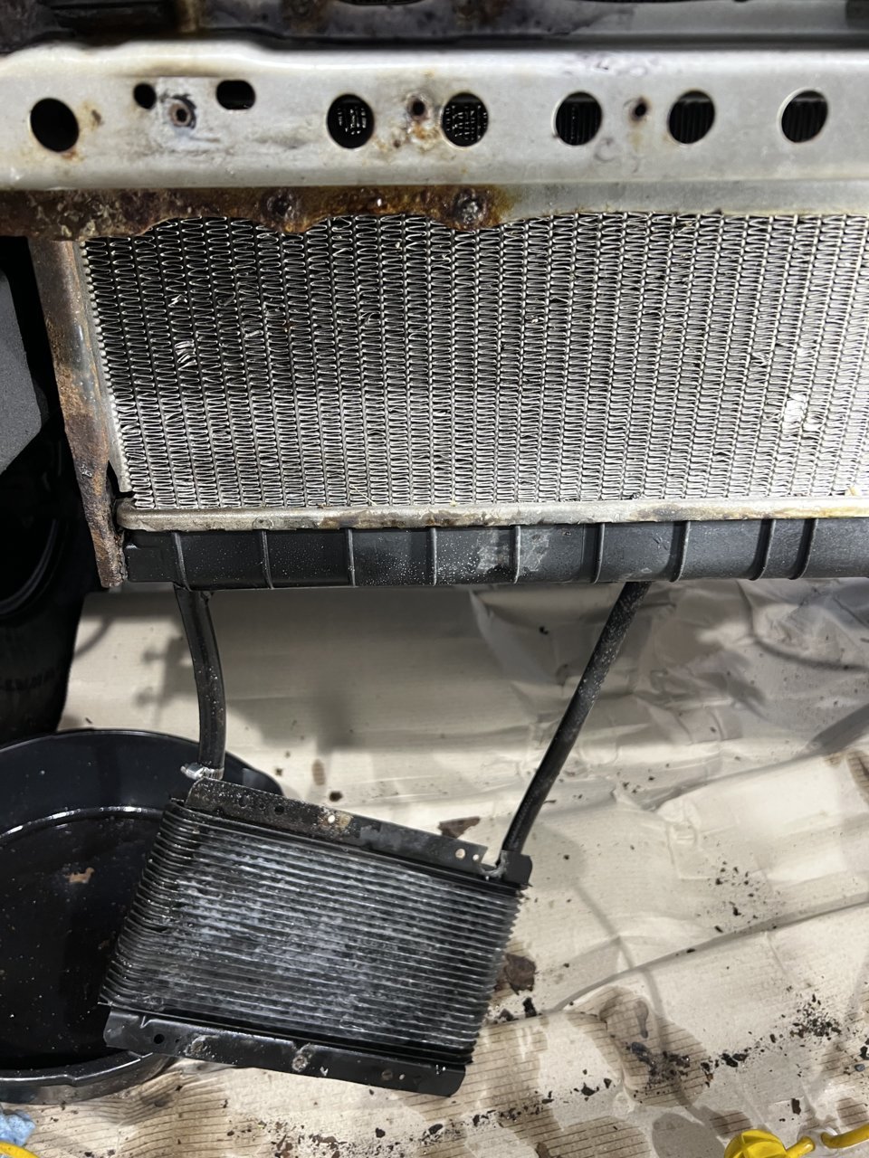 899B72E0-CF9F-4E2D-A767-745E9F85584F.jpg