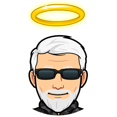 899BB98A-6385-488E-BE7B-95AC02C16BC2.png