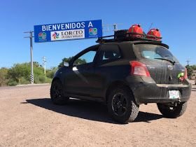 899E15FE-8229-42AE-9CA8-5D1034FFA2E9.jpg