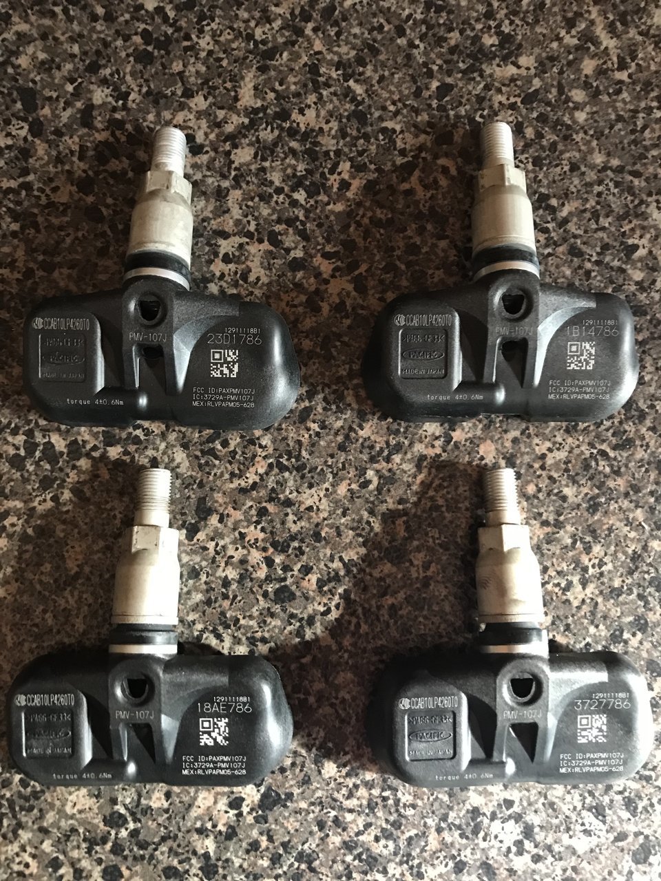 899FD5F9-BAD9-4E57-9265-ABA38E3F6375.jpg