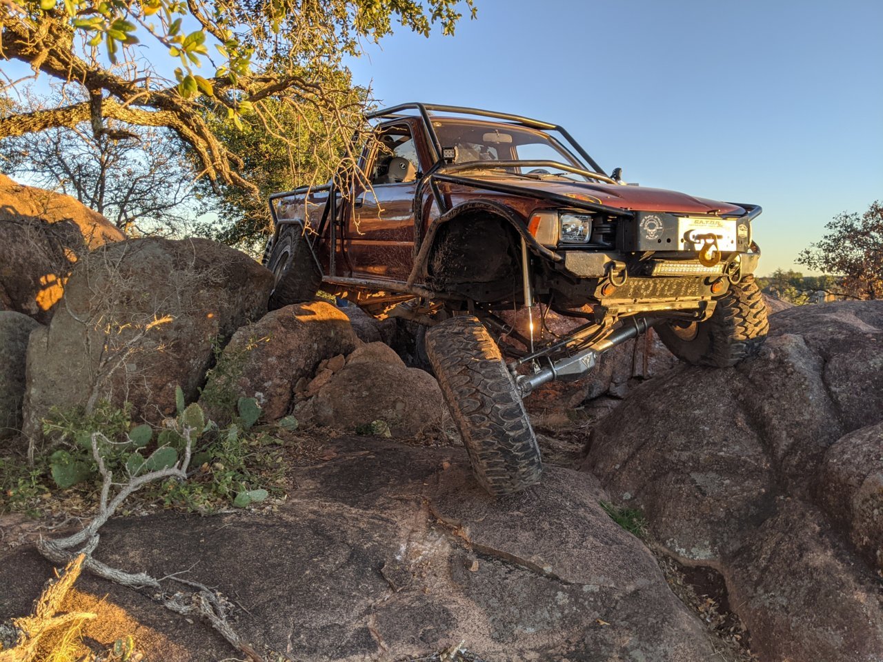 89_crawler.jpg