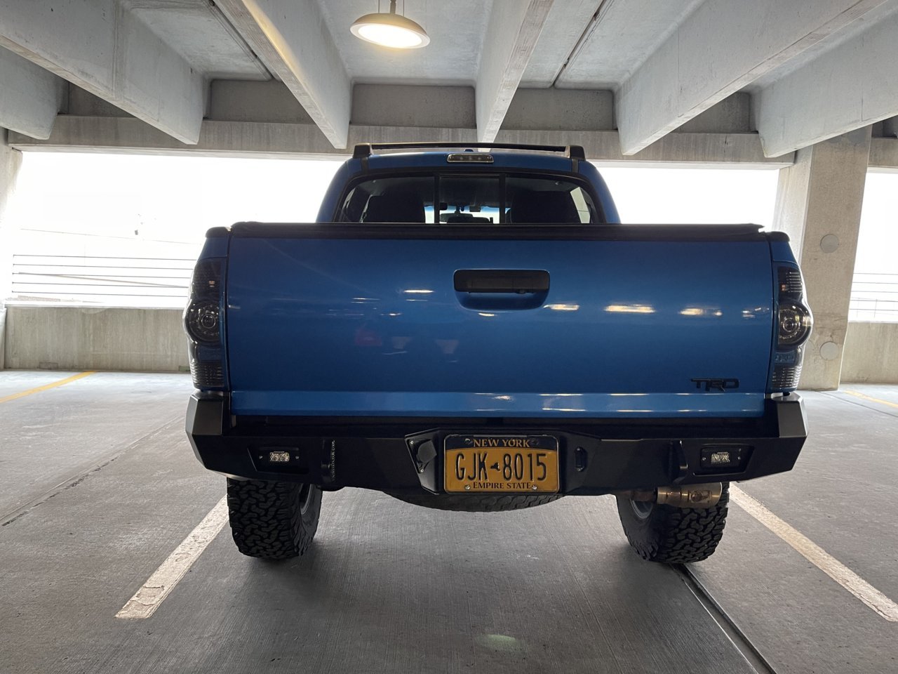 89A07E24-F45C-4175-BFCE-D9D2D94F2BDE.jpg