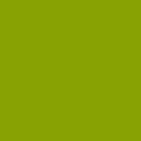 89a203-200x200.jpg
