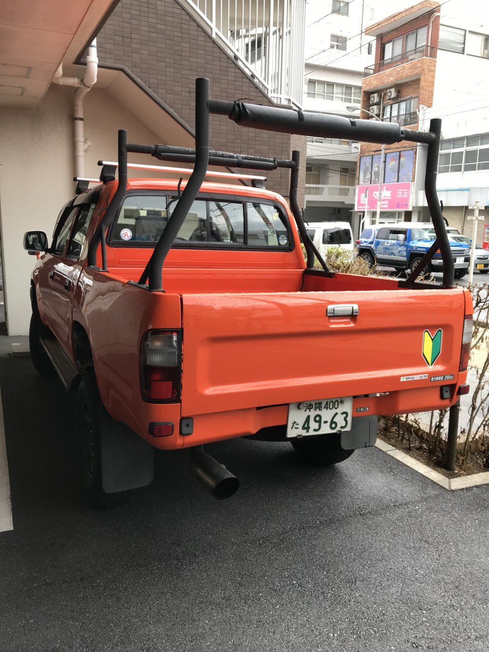 89A9CC61-EB2E-45F3-AEAA-7BA2DAF6136E.jpg