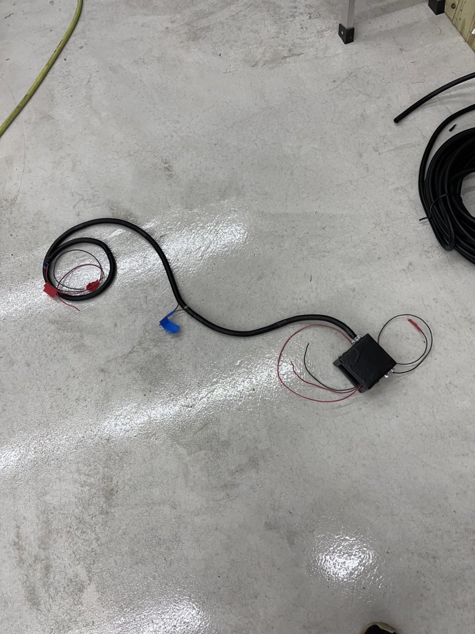 89AC36E6-6F82-4D21-A5DC-E5EE93C58BE1.jpg