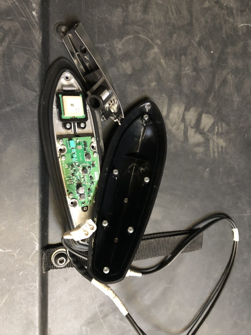 89AEB5AE-6ACD-4753-A2CB-086CA1F93998.jpg