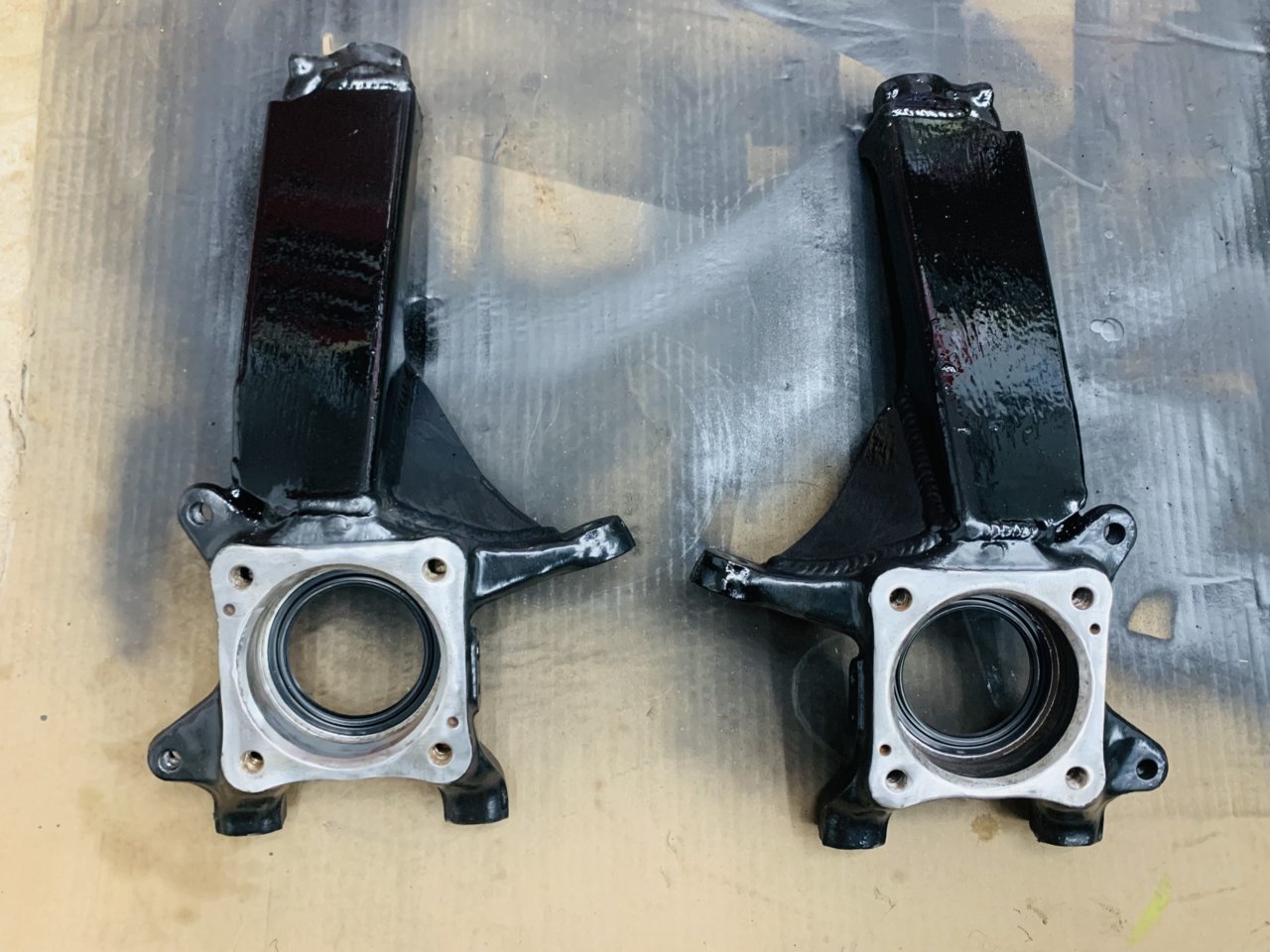 89B288EC-32B7-4B9A-9DCA-63E55DE2383F.jpg