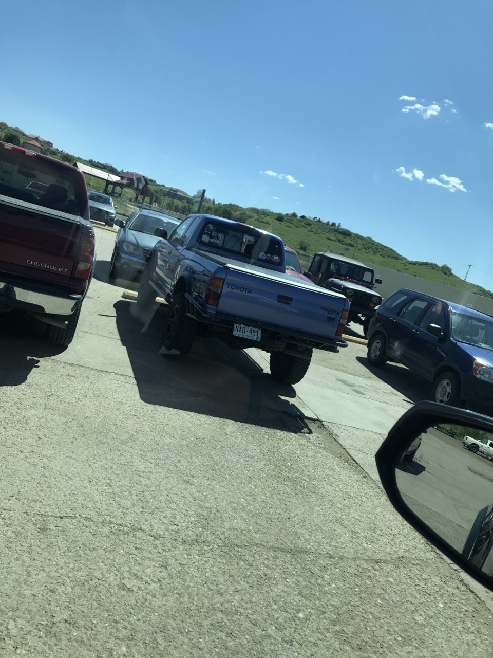 89B2DACD-8C71-4BB1-8BB9-CC32262C52E7.jpg