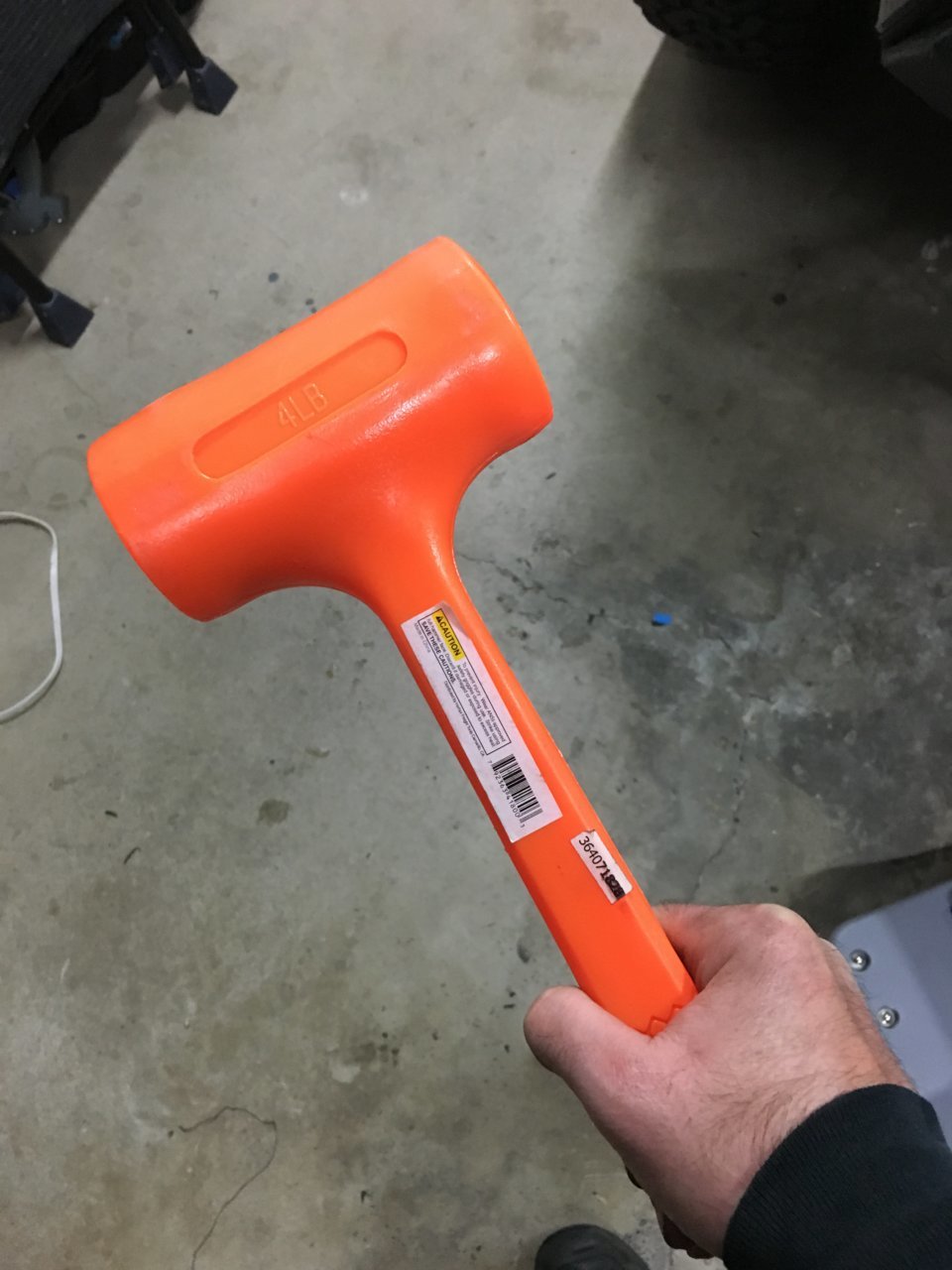 89B3D82D-1D1F-4213-826C-070947612C0C.jpg