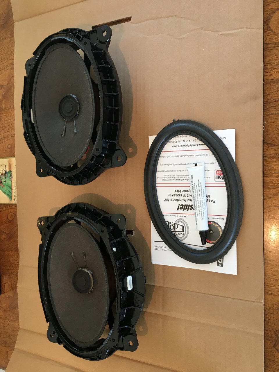 89B65888-3414-4E3B-B98B-FCA18B6F61CF.jpg