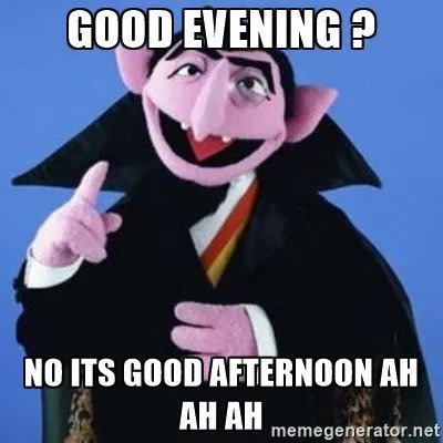 89B7E381-1070-430F-903B-623EDD8C39D6.jpg