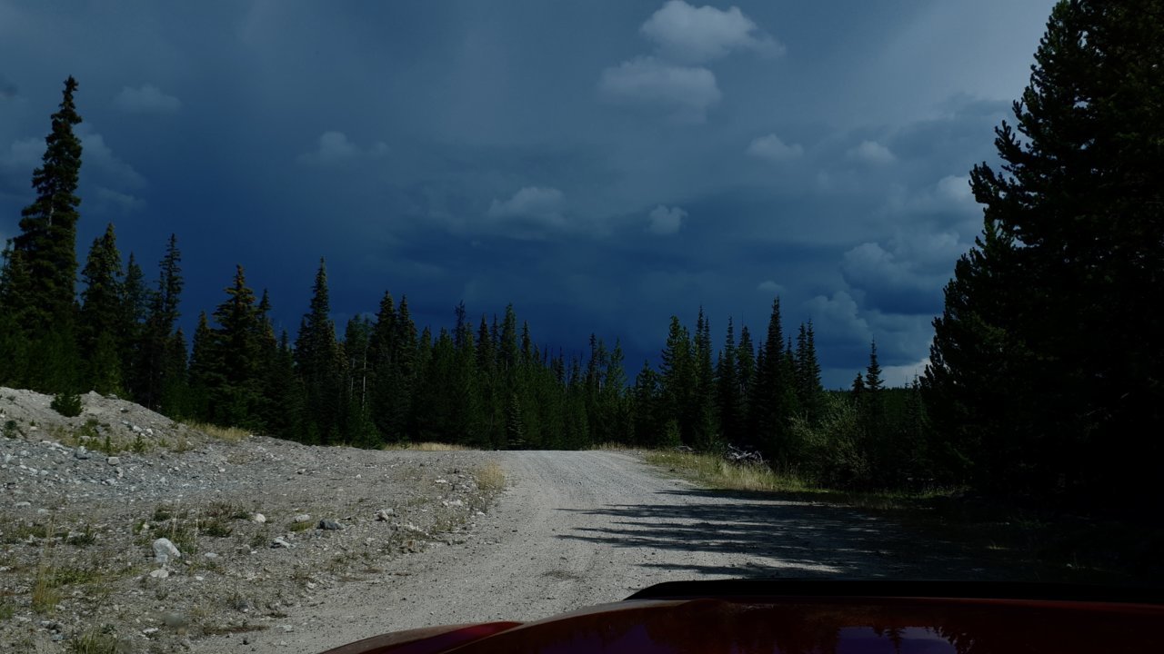 89B88551-B1D9-4E27-9836-55D7AC3896B2.jpg