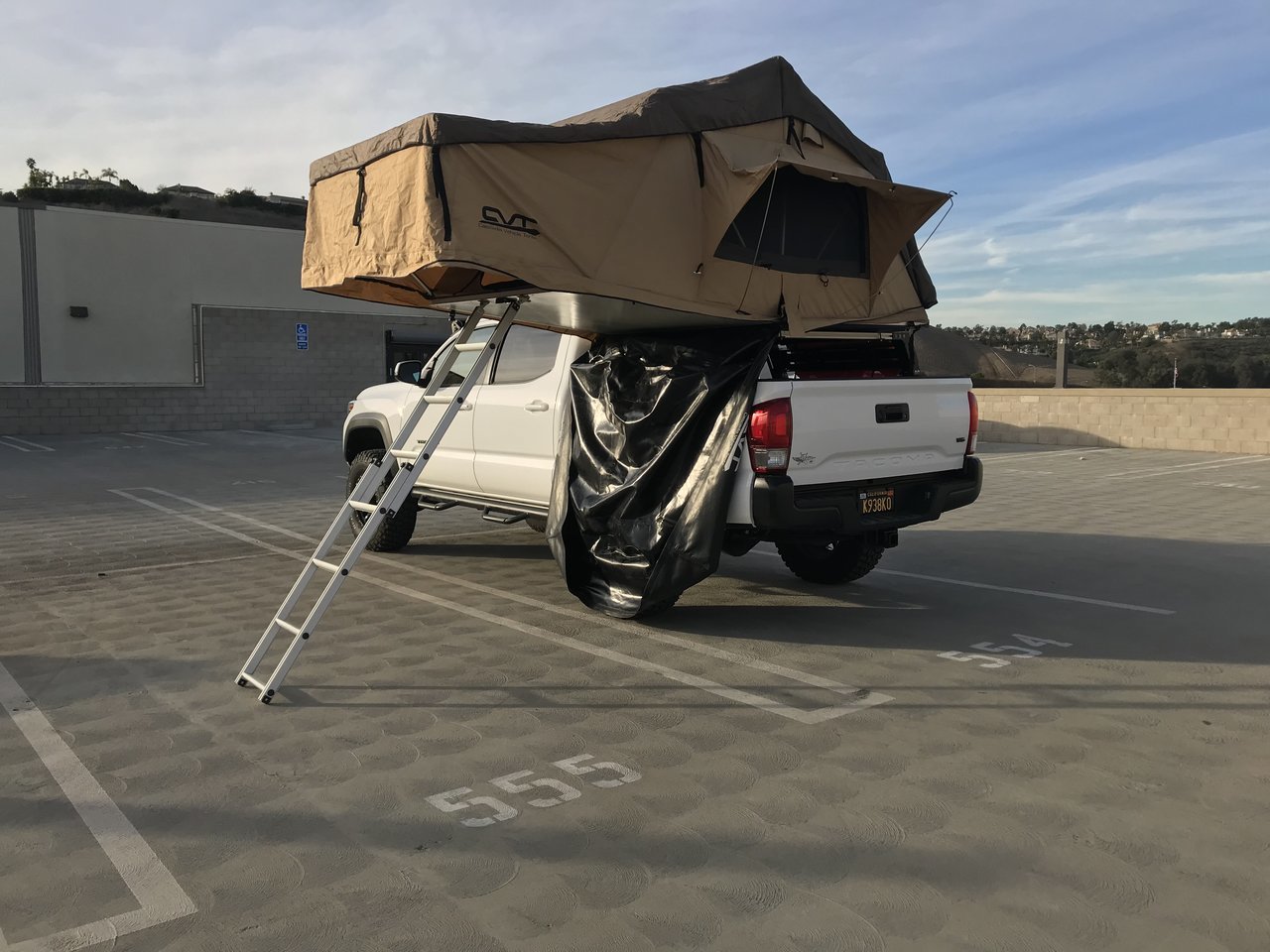 89BD95BA-D650-4301-91D1-0BA4E35B7479.jpg