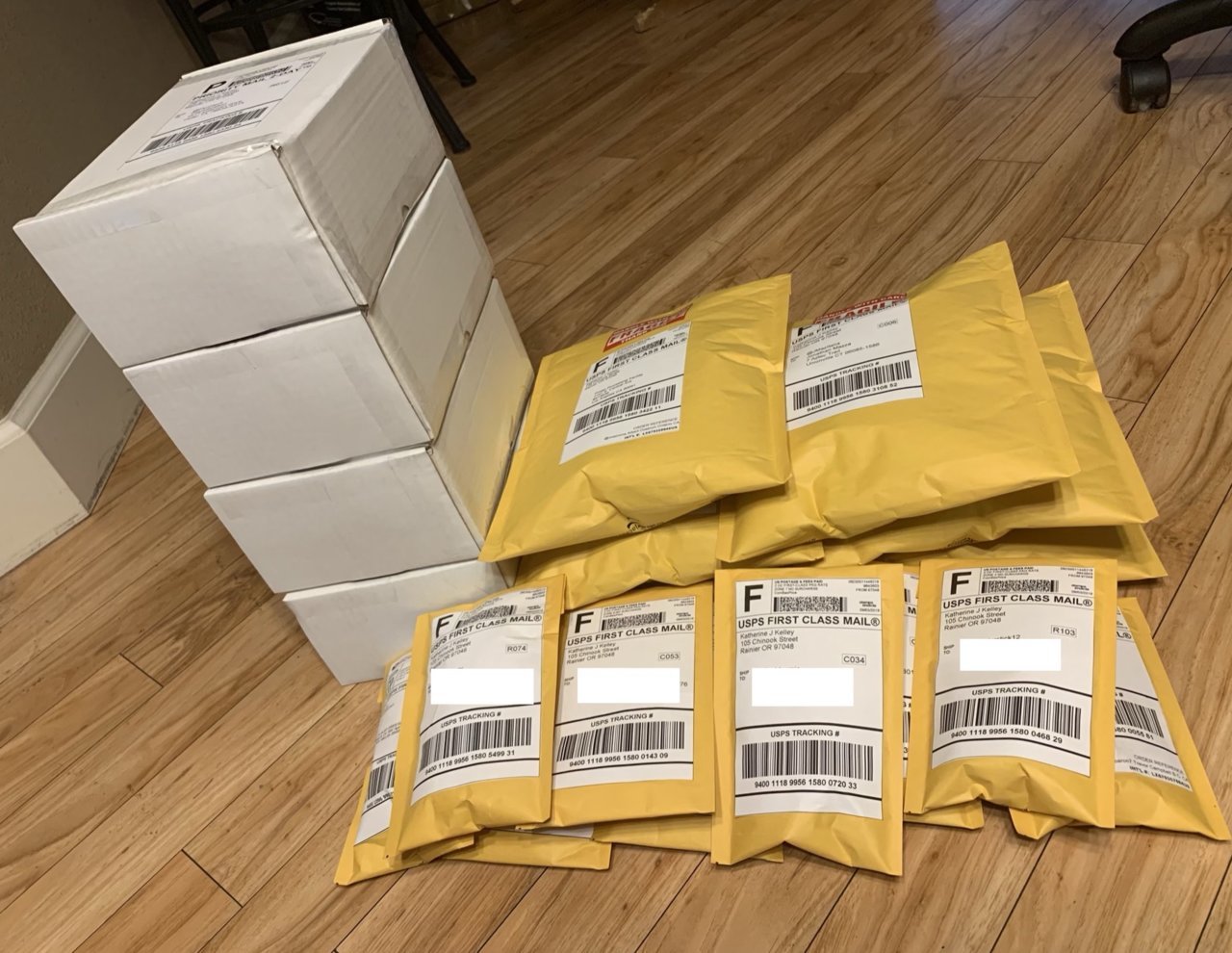 89C4B808-B21C-4151-8626-FE48358C5E01.jpg
