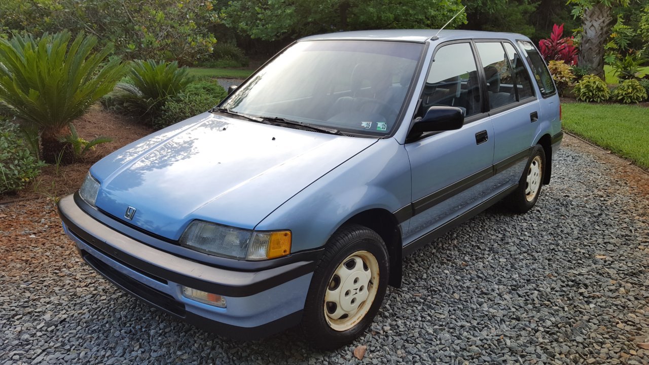 89Civic.jpg