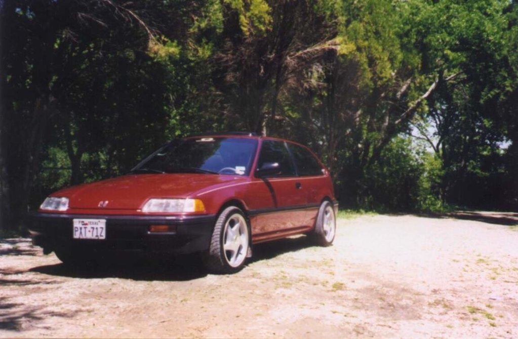 89civic lf.jpg