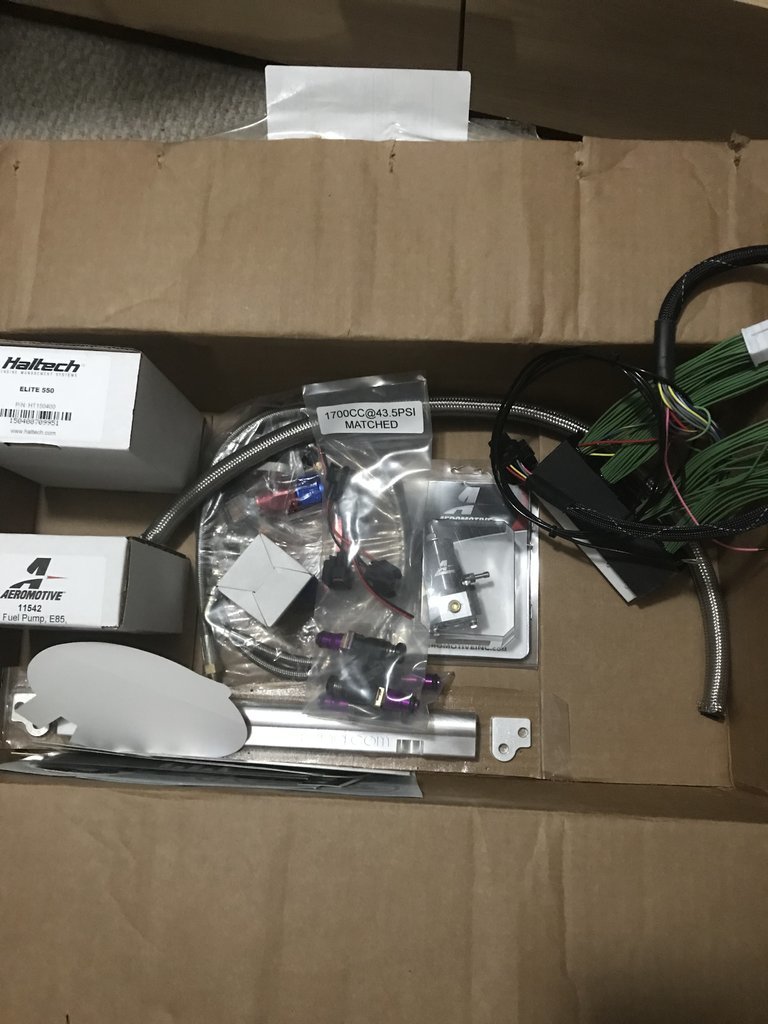 89D325A2-F94F-4003-9136-6138916A8666.jpg