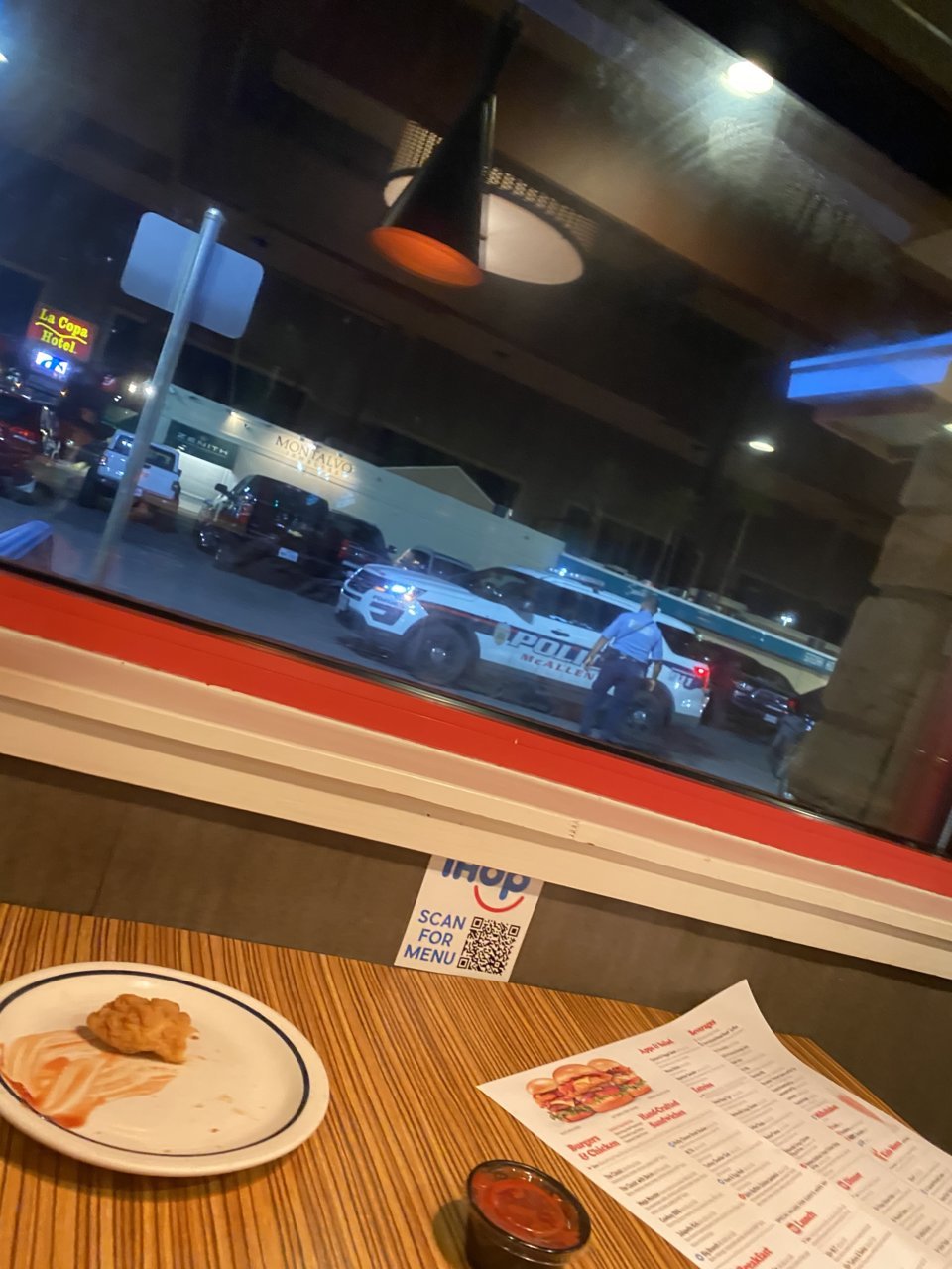 89DA867D-48F3-4B2D-B361-77BC72DE3DB4.jpg