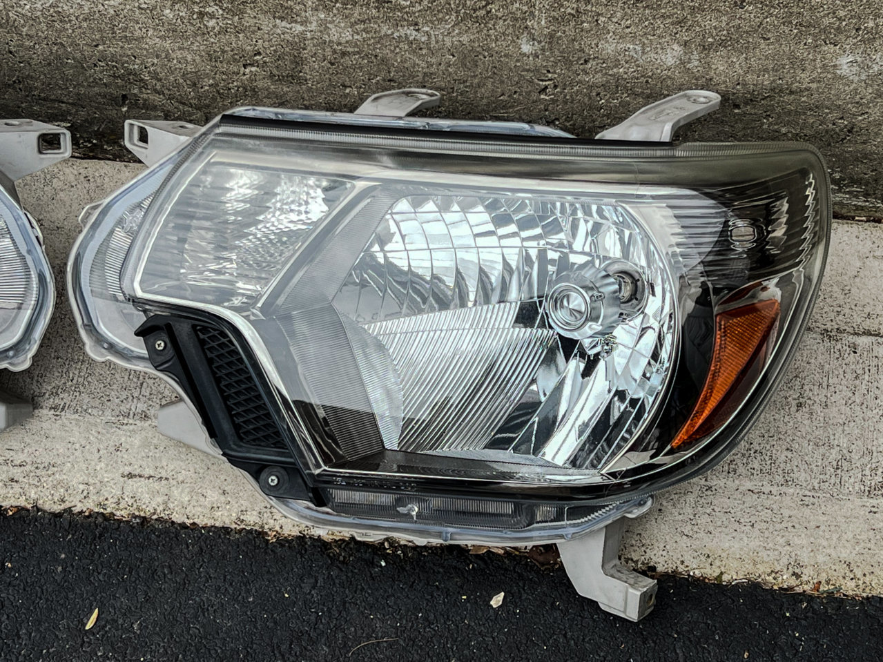 89DB61DD-F822-4A02-97B6-BF7899891721.jpg
