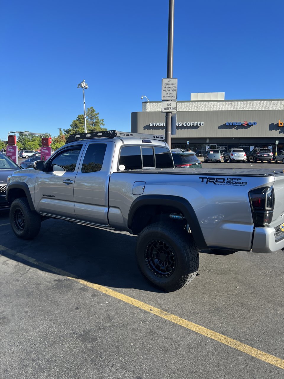 89DDD4F5-2105-4B91-8993-8233A64FE955.jpg
