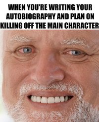 89e.jpg