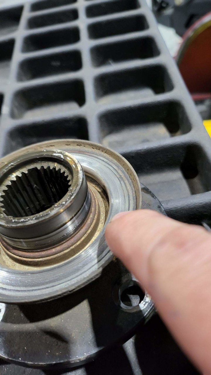 89E3F350-9D85-4CB3-B0BF-BB84F285057B.jpg
