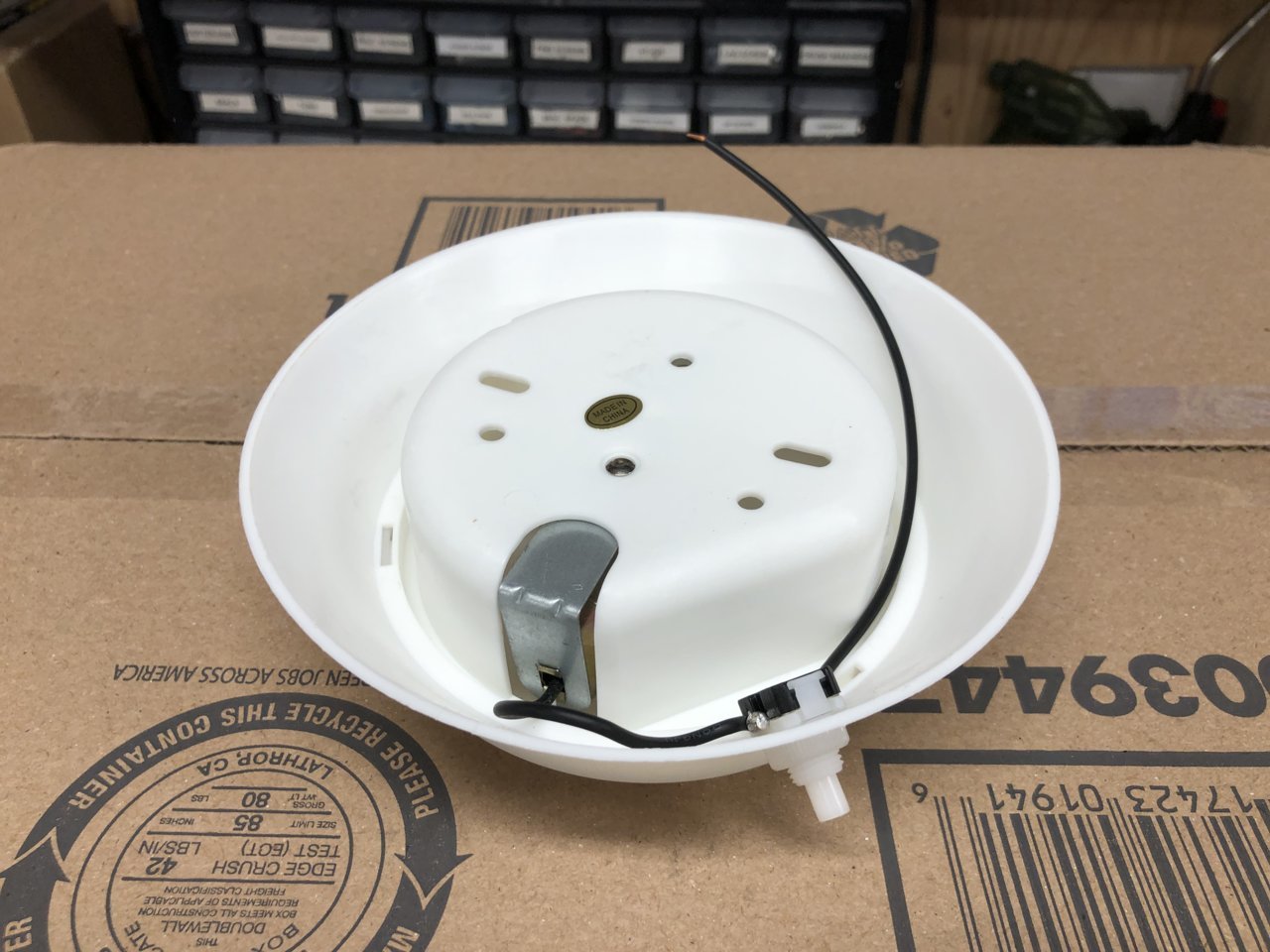 89E43CDC-C01F-41F0-AA12-A3FE787D62CA.jpg