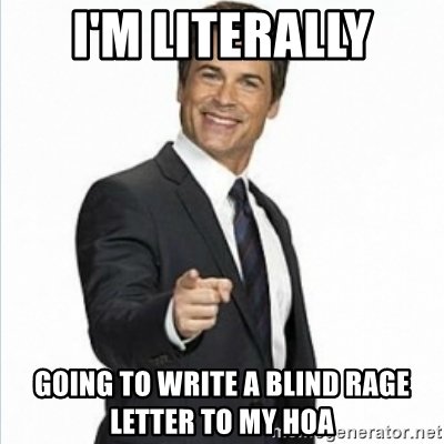 89E47060-CC00-4200-991D-8B85E9C8C44F.jpg