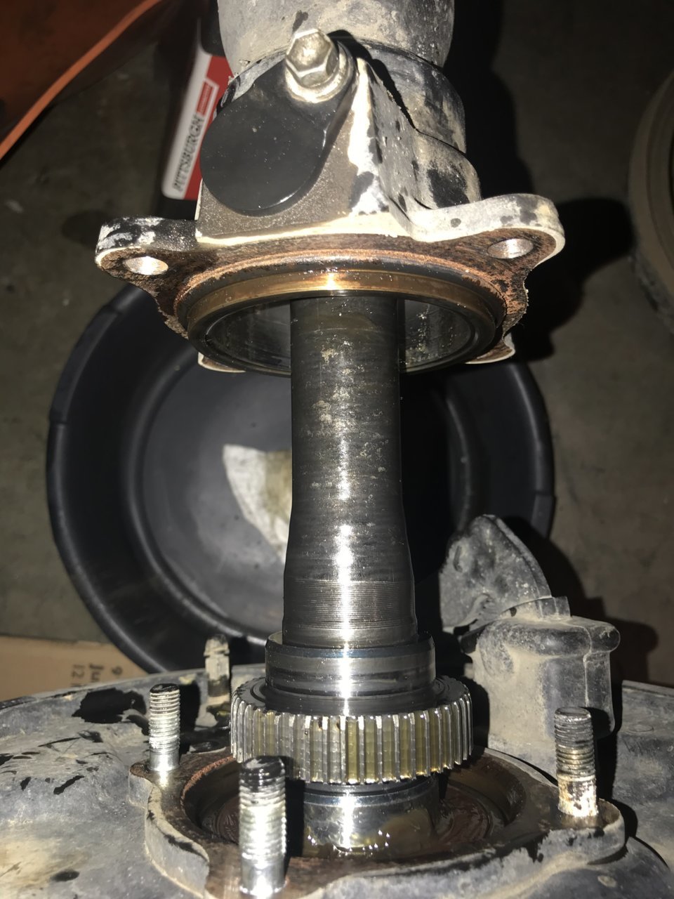 89E584F3-DFA9-40CC-B19F-0E9FE21E3FCB.jpg