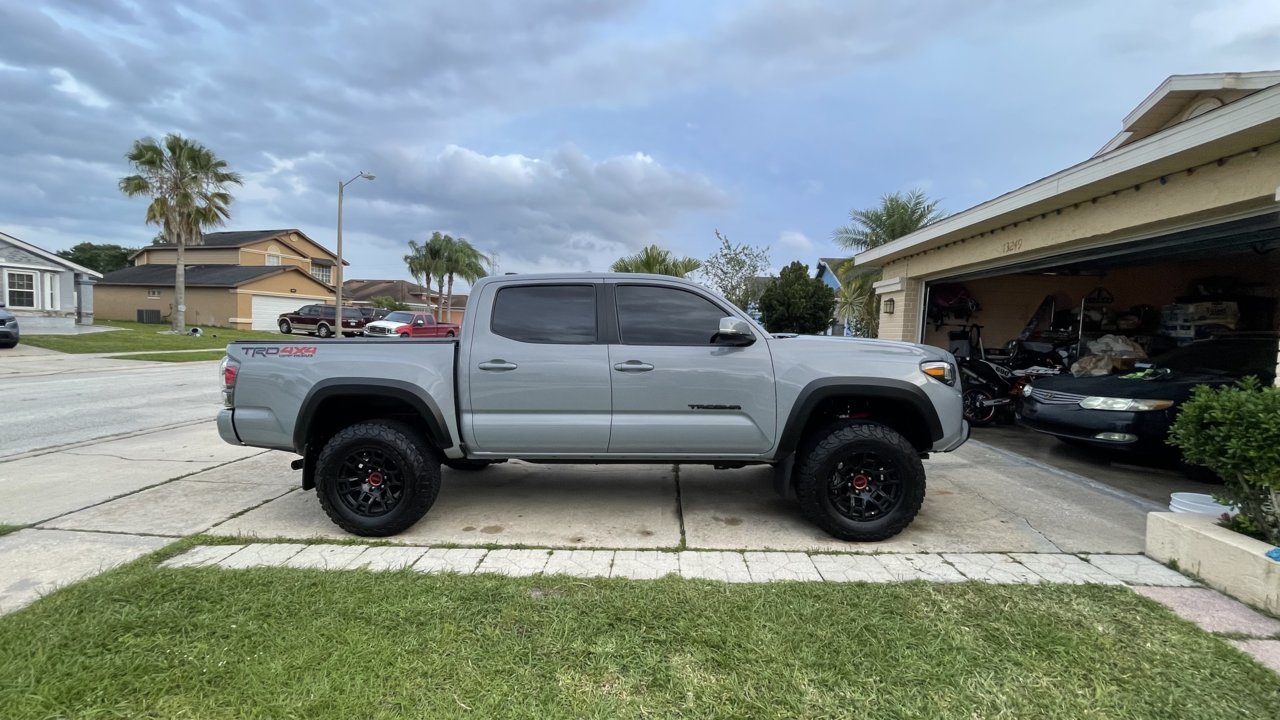 89F250CA-A438-43FA-B91A-67BD9352D7C4.jpg