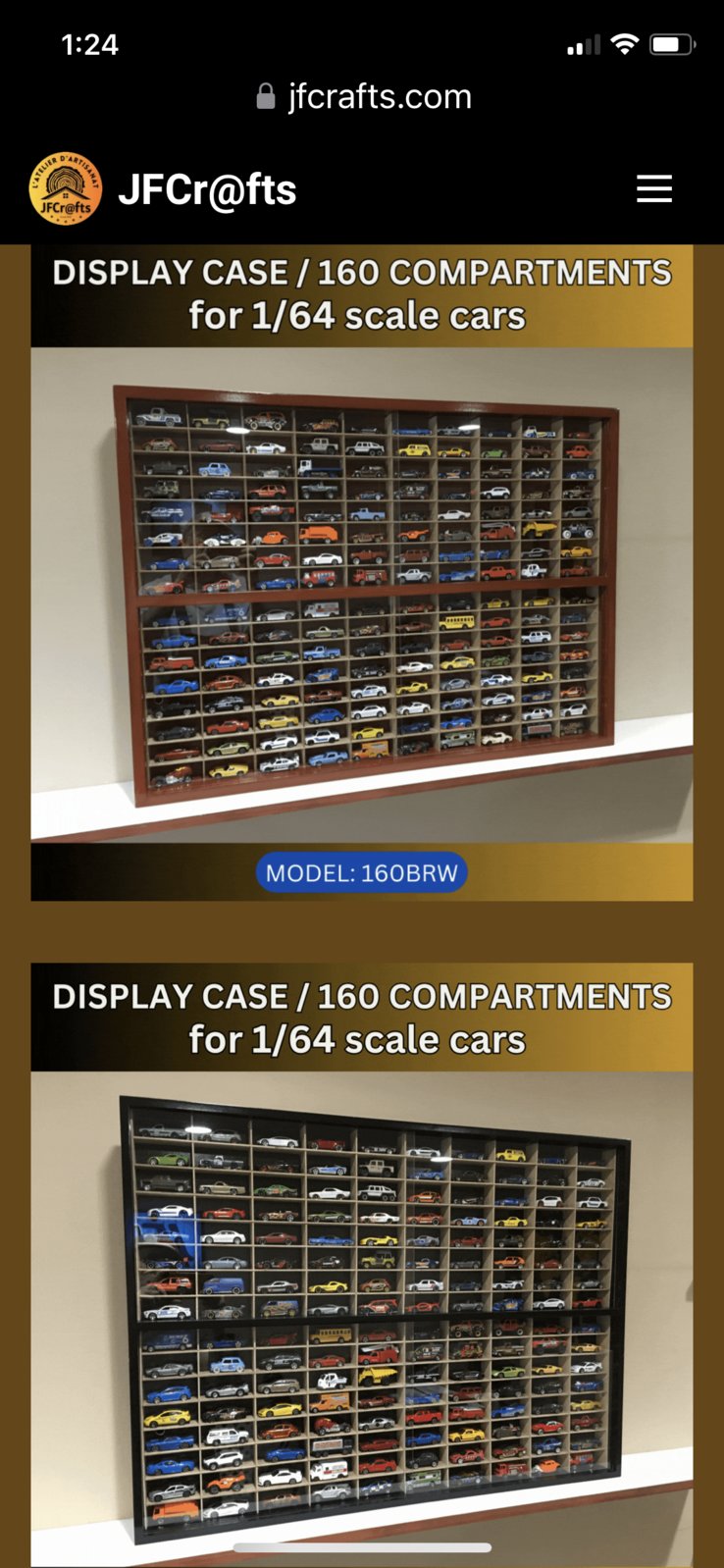 89F8E067-C998-4FE8-858E-ADBE57688FCA.png