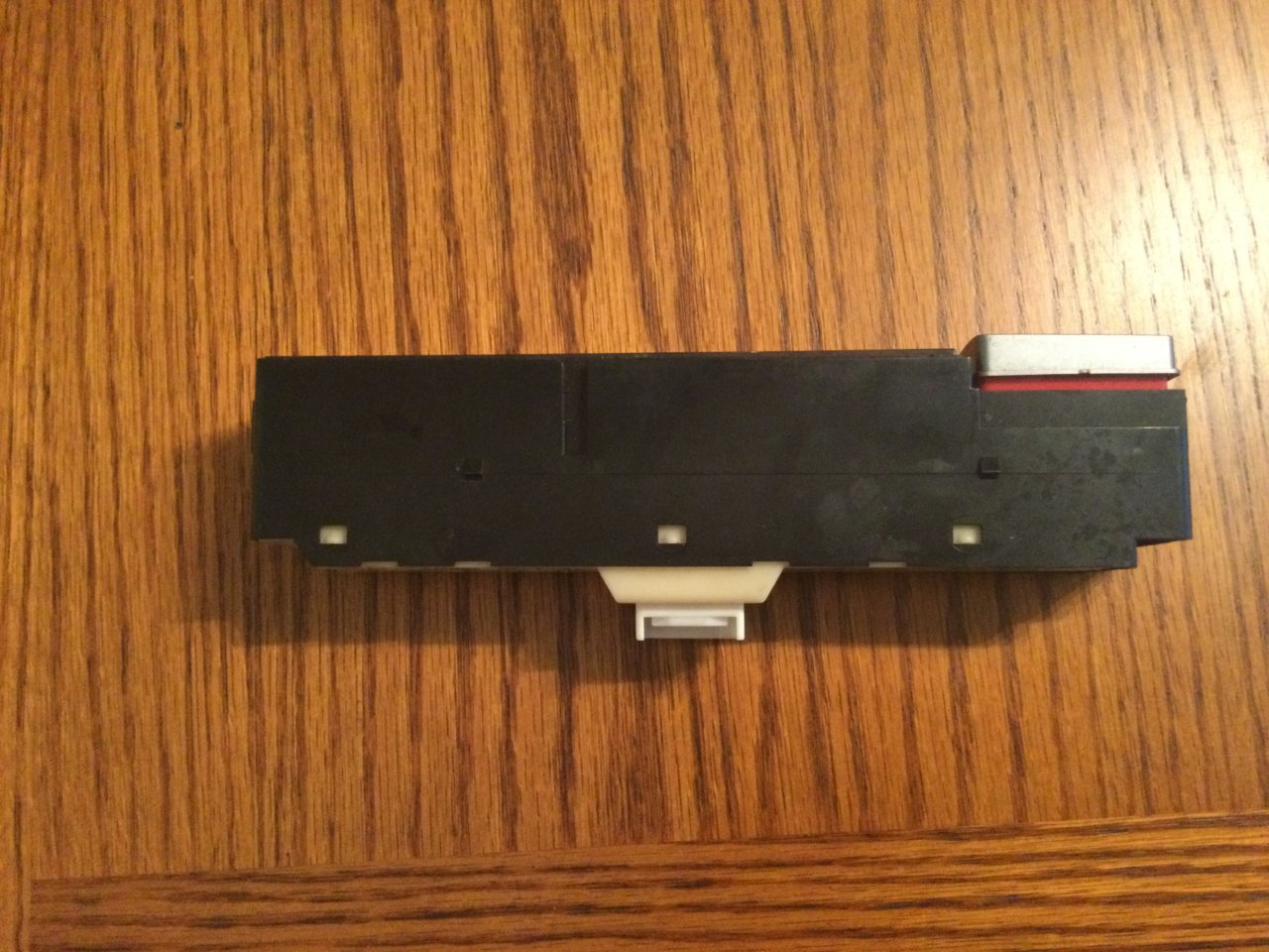 89FA8AC1-DCC8-4CAB-A09A-5251FC568FE7.jpg