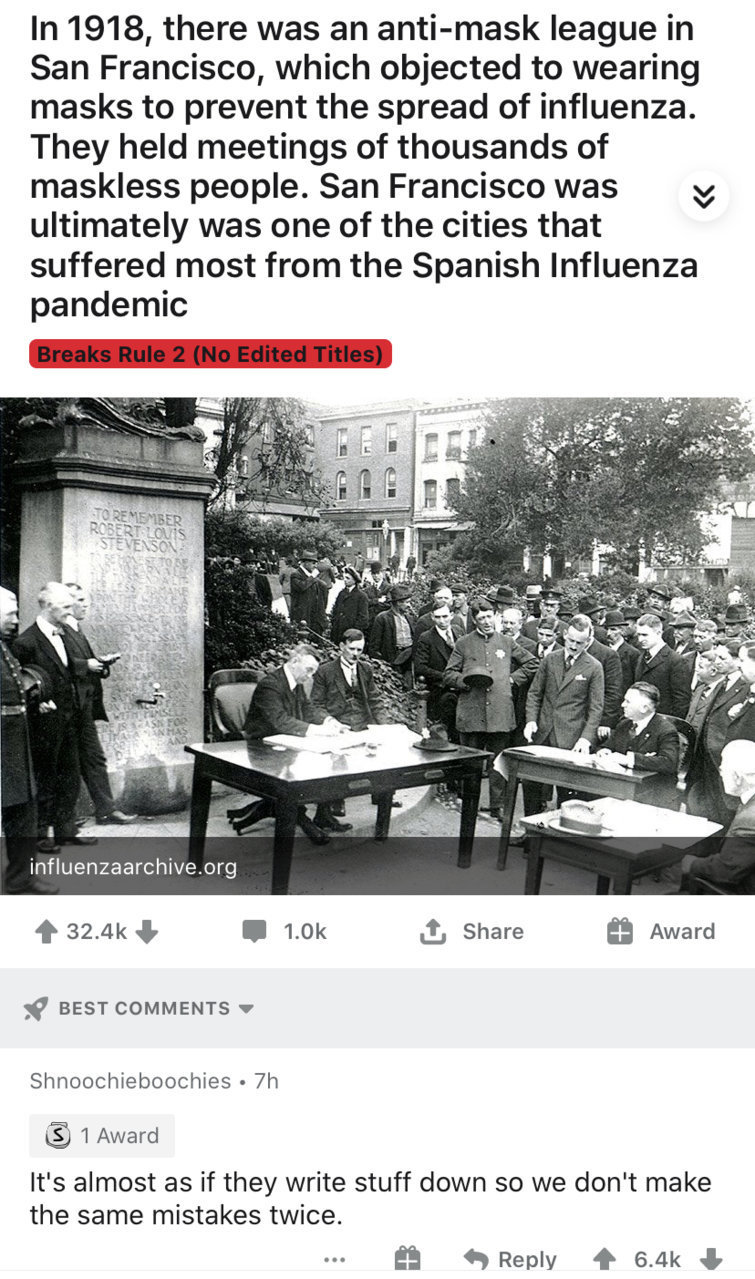 89FB5688-A24F-4860-85CB-BA0033E34B01.jpg