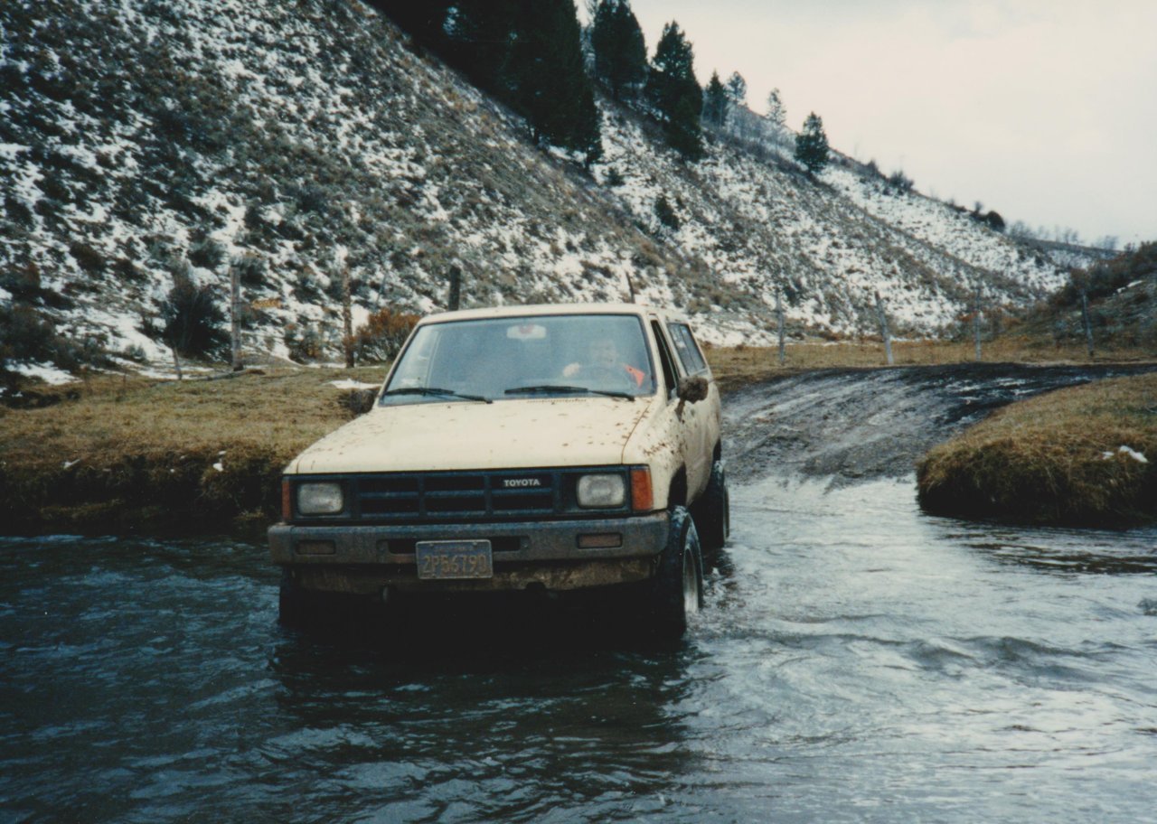 89Idaho.jpg