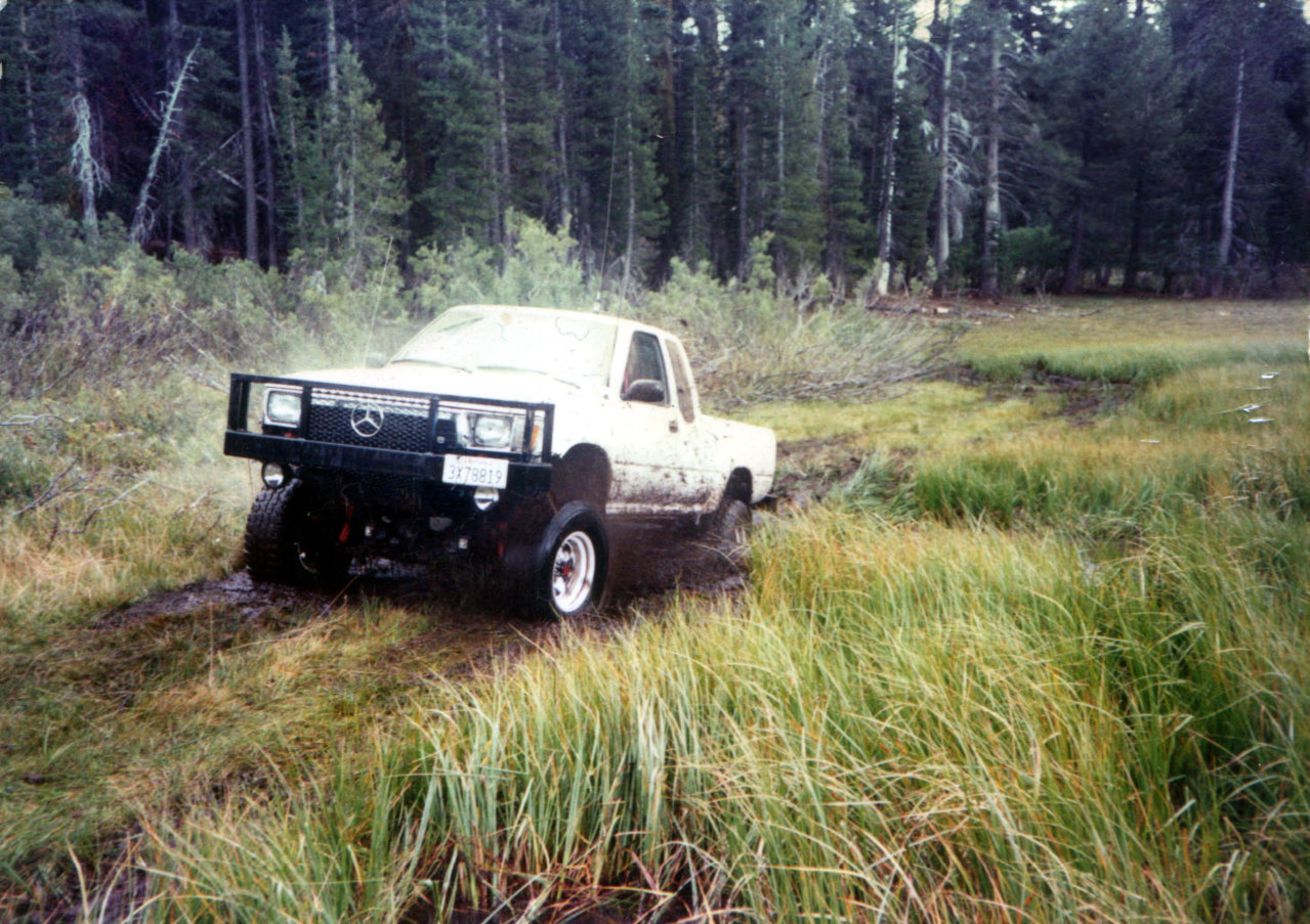 89toyota.jpg
