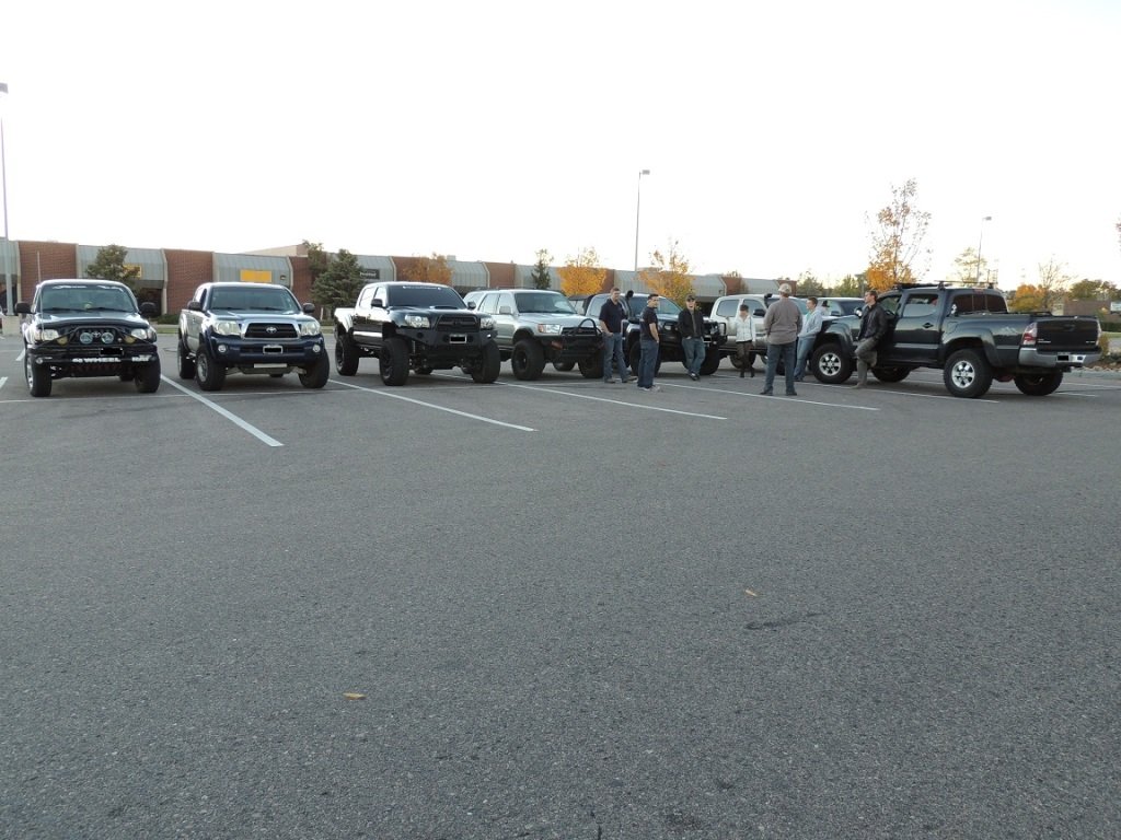 8_3d77dddc7c2eebfc06ea400a02564cb8666a0d91.jpg