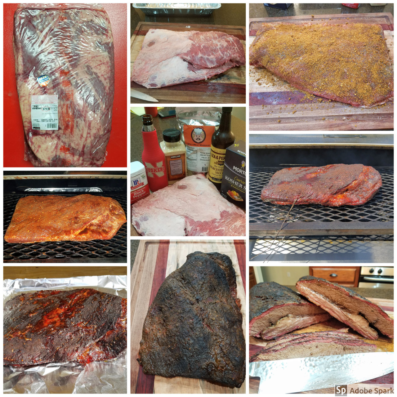 8_5_18 Brisket.jpg