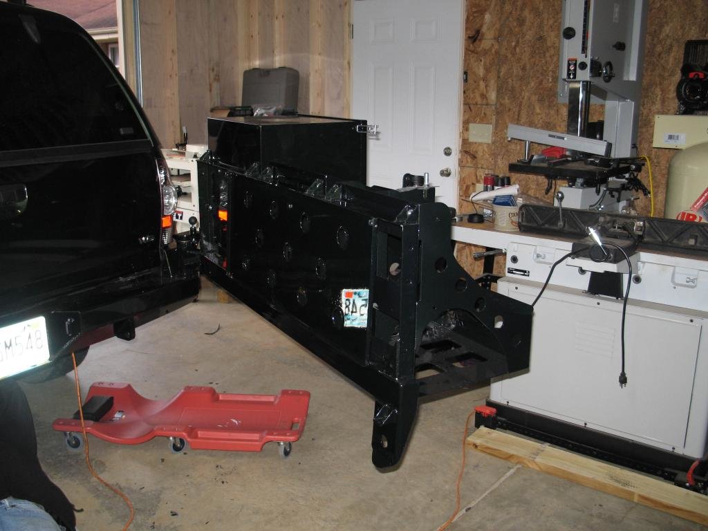 8_7daf89ec77502f83512f477e966dd77c77829c3f.jpg