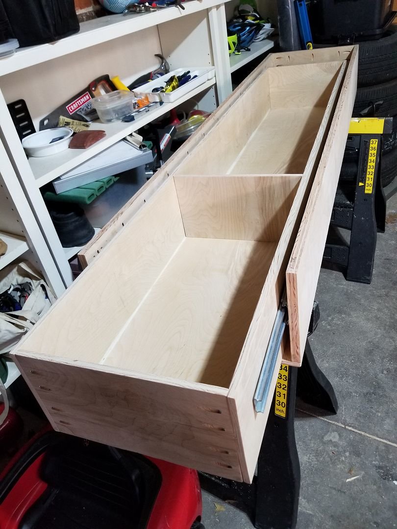 8_drawer_test_fit_29df3c27fffef46421f7a817fabaa7e67f0f7b01.jpg
