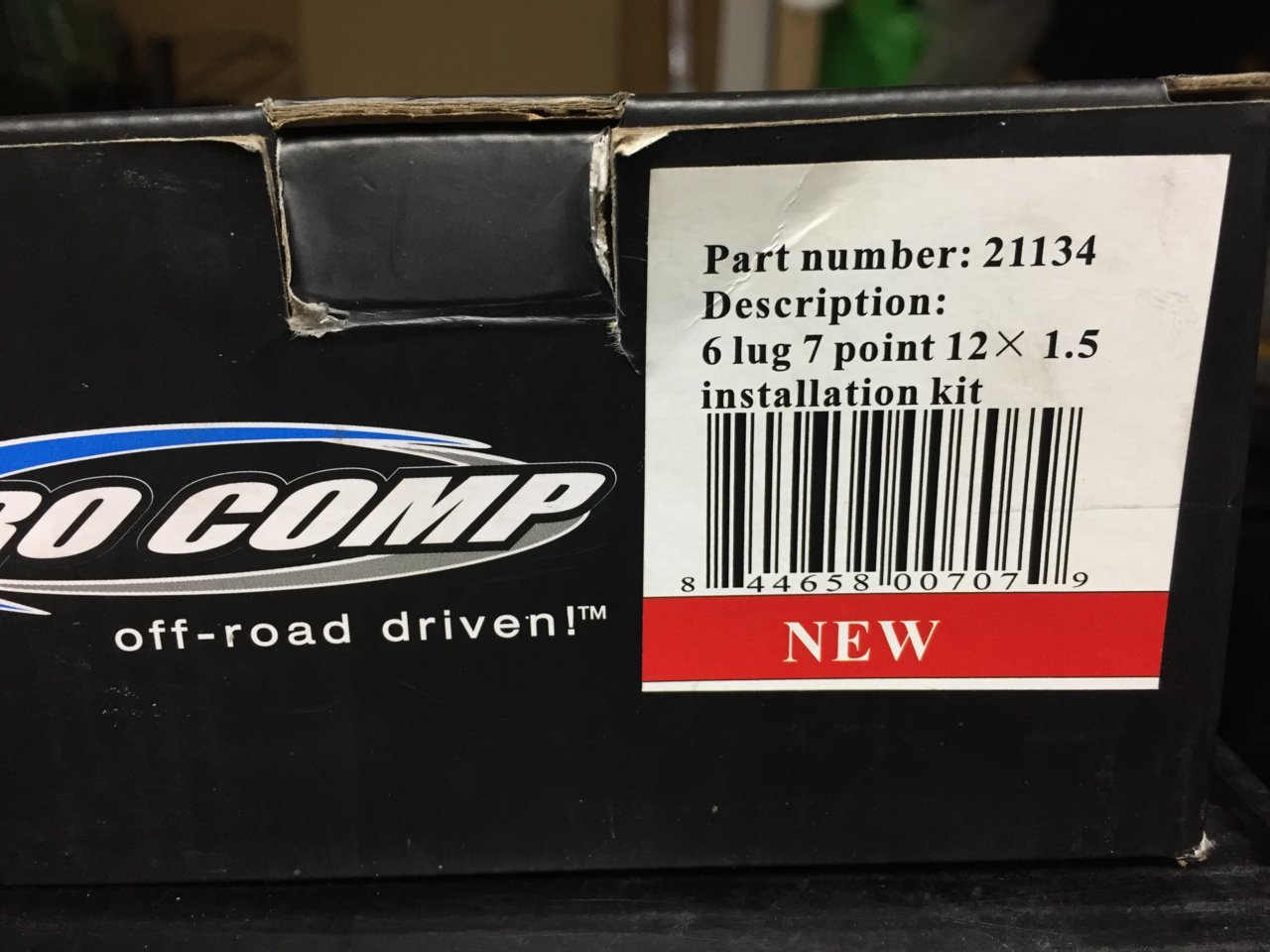 8_lugnut_label.jpg