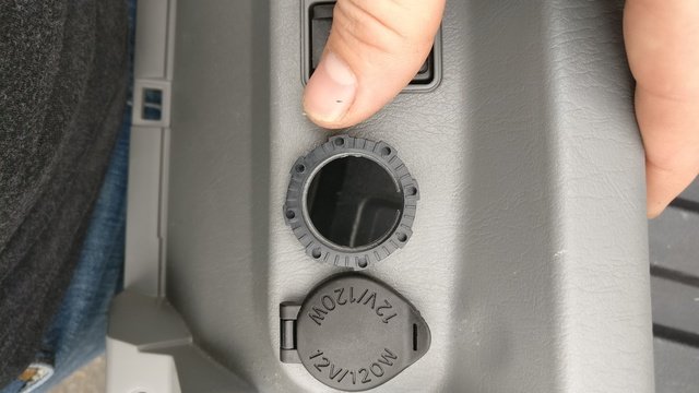 8_zpsdsg538q3_c0c687394586ca35d8508461f72b198ac6e8d3e9.jpg